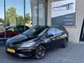 Opel Astra Sports Tourer 1.2 Design & Tech*NAVI*ECC*CRUISE*HA Zwart - thumbnail 1