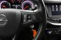 Opel Astra Sports Tourer 1.2 Design & Tech*NAVI*ECC*CRUISE*HA Zwart - thumbnail 21