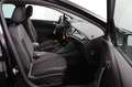 Opel Astra Sports Tourer 1.2 Design & Tech*NAVI*ECC*CRUISE*HA Zwart - thumbnail 24