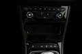 Opel Astra Sports Tourer 1.2 Design & Tech*NAVI*ECC*CRUISE*HA Zwart - thumbnail 15