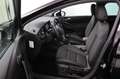 Opel Astra Sports Tourer 1.2 Design & Tech*NAVI*ECC*CRUISE*HA Zwart - thumbnail 18