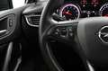 Opel Astra Sports Tourer 1.2 Design & Tech*NAVI*ECC*CRUISE*HA Zwart - thumbnail 20