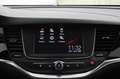 Opel Astra Sports Tourer 1.2 Design & Tech*NAVI*ECC*CRUISE*HA Zwart - thumbnail 12