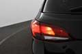 Opel Astra Sports Tourer 1.2 Design & Tech*NAVI*ECC*CRUISE*HA Zwart - thumbnail 39