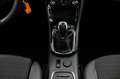Opel Astra Sports Tourer 1.2 Design & Tech*NAVI*ECC*CRUISE*HA Zwart - thumbnail 29
