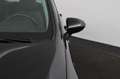 Opel Astra Sports Tourer 1.2 Design & Tech*NAVI*ECC*CRUISE*HA Zwart - thumbnail 35