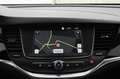 Opel Astra Sports Tourer 1.2 Design & Tech*NAVI*ECC*CRUISE*HA Zwart - thumbnail 7