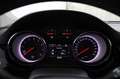 Opel Astra Sports Tourer 1.2 Design & Tech*NAVI*ECC*CRUISE*HA Zwart - thumbnail 8