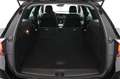 Opel Astra Sports Tourer 1.2 Design & Tech*NAVI*ECC*CRUISE*HA Zwart - thumbnail 28