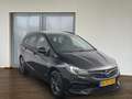 Opel Astra Sports Tourer 1.2 Design & Tech*NAVI*ECC*CRUISE*HA Zwart - thumbnail 2
