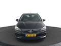 Opel Astra Sports Tourer 1.2 Design & Tech*NAVI*ECC*CRUISE*HA Zwart - thumbnail 16