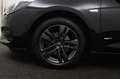 Opel Astra Sports Tourer 1.2 Design & Tech*NAVI*ECC*CRUISE*HA Zwart - thumbnail 36