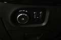 Opel Astra Sports Tourer 1.2 Design & Tech*NAVI*ECC*CRUISE*HA Zwart - thumbnail 31