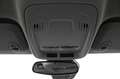 Opel Astra Sports Tourer 1.2 Design & Tech*NAVI*ECC*CRUISE*HA Zwart - thumbnail 32
