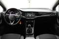 Opel Astra Sports Tourer 1.2 Design & Tech*NAVI*ECC*CRUISE*HA Zwart - thumbnail 4