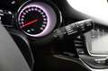 Opel Astra Sports Tourer 1.2 Design & Tech*NAVI*ECC*CRUISE*HA Zwart - thumbnail 23