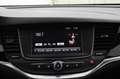 Opel Astra Sports Tourer 1.2 Design & Tech*NAVI*ECC*CRUISE*HA Zwart - thumbnail 13
