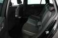 Opel Astra Sports Tourer 1.2 Design & Tech*NAVI*ECC*CRUISE*HA Zwart - thumbnail 19
