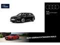 Audi A4 Avant 35 TFSI Advanced Schwarz - thumbnail 1