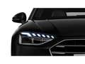 Audi A4 Avant 35 TFSI Advanced Schwarz - thumbnail 3