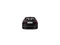 Audi A4 Avant 35 TFSI Advanced Schwarz - thumbnail 5