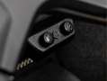 Volkswagen Kever Cabriolet Blauw - thumbnail 45