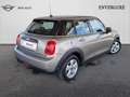 MINI One D One D 95ch Salt Argent - thumbnail 2