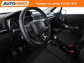Citroen C3 1.2 PureTech S&S Shine 83 Azul - thumbnail 12