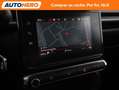 Citroen C3 1.2 PureTech S&S Shine 83 Azul - thumbnail 21