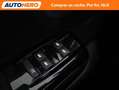 Citroen C3 1.2 PureTech S&S Shine 83 Azul - thumbnail 31