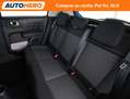 Citroen C3 1.2 PureTech S&S Shine 83 Azul - thumbnail 15