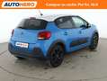 Citroen C3 1.2 PureTech S&S Shine 83 Azul - thumbnail 6