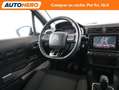 Citroen C3 1.2 PureTech S&S Shine 83 Azul - thumbnail 14