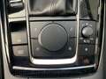 Mazda CX-30 e-Skyactive G140 Centre-Line Aut. - thumbnail 13