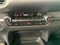 Mazda CX-30 e-Skyactive G140 Centre-Line Aut. - thumbnail 14