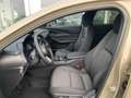 Mazda CX-30 e-Skyactive G140 Centre-Line Aut. - thumbnail 8