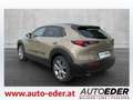 Mazda CX-30 e-Skyactive G140 Centre-Line Aut. - thumbnail 4