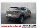 Mazda CX-30 e-Skyactive G140 Centre-Line Aut. - thumbnail 5