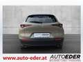 Mazda CX-30 e-Skyactive G140 Centre-Line Aut. - thumbnail 6