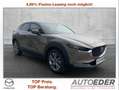 Mazda CX-30 e-Skyactive G140 Centre-Line Aut. - thumbnail 1