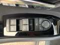 Mazda CX-30 e-Skyactive G140 Centre-Line Aut. - thumbnail 9
