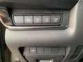 Mazda CX-30 e-Skyactive G140 Centre-Line Aut. - thumbnail 12