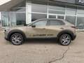 Mazda CX-30 e-Skyactive G140 Centre-Line Aut. - thumbnail 11