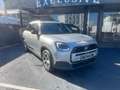 MINI One Countryman C Favoured Gris - thumbnail 2