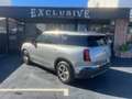 MINI One Countryman C Favoured Gris - thumbnail 4