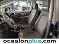 SEAT Altea 1.4 TSI Reference Azul - thumbnail 8