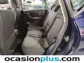 SEAT Altea 1.4 TSI Reference Azul - thumbnail 9
