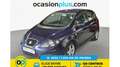 SEAT Altea 1.4 TSI Reference Azul - thumbnail 1