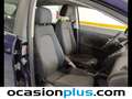 SEAT Altea 1.4 TSI Reference Azul - thumbnail 11