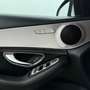 Mercedes-Benz C 180 Weiß - thumbnail 15